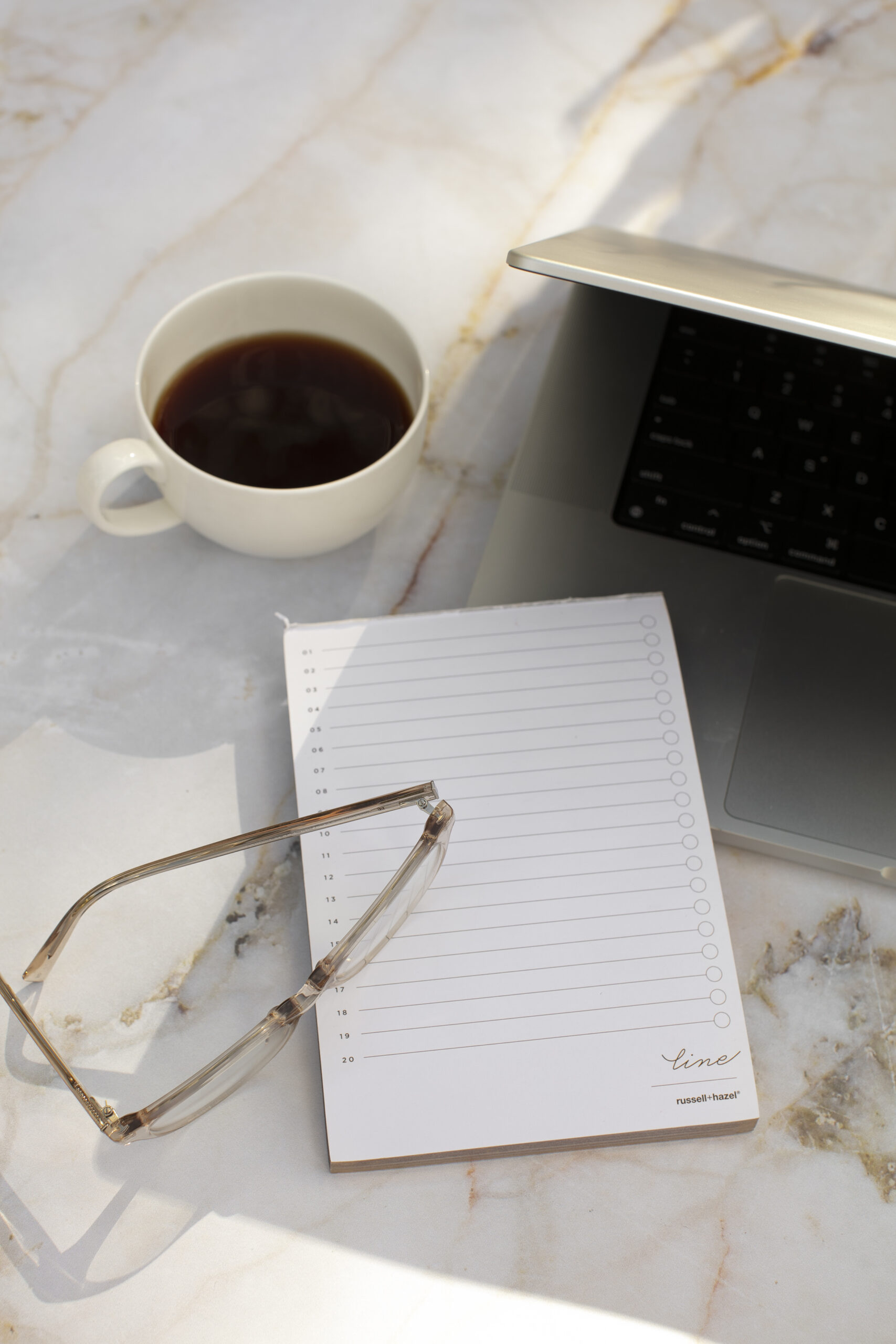 How to Use Pinterest Analytics to Improve Your Marketing