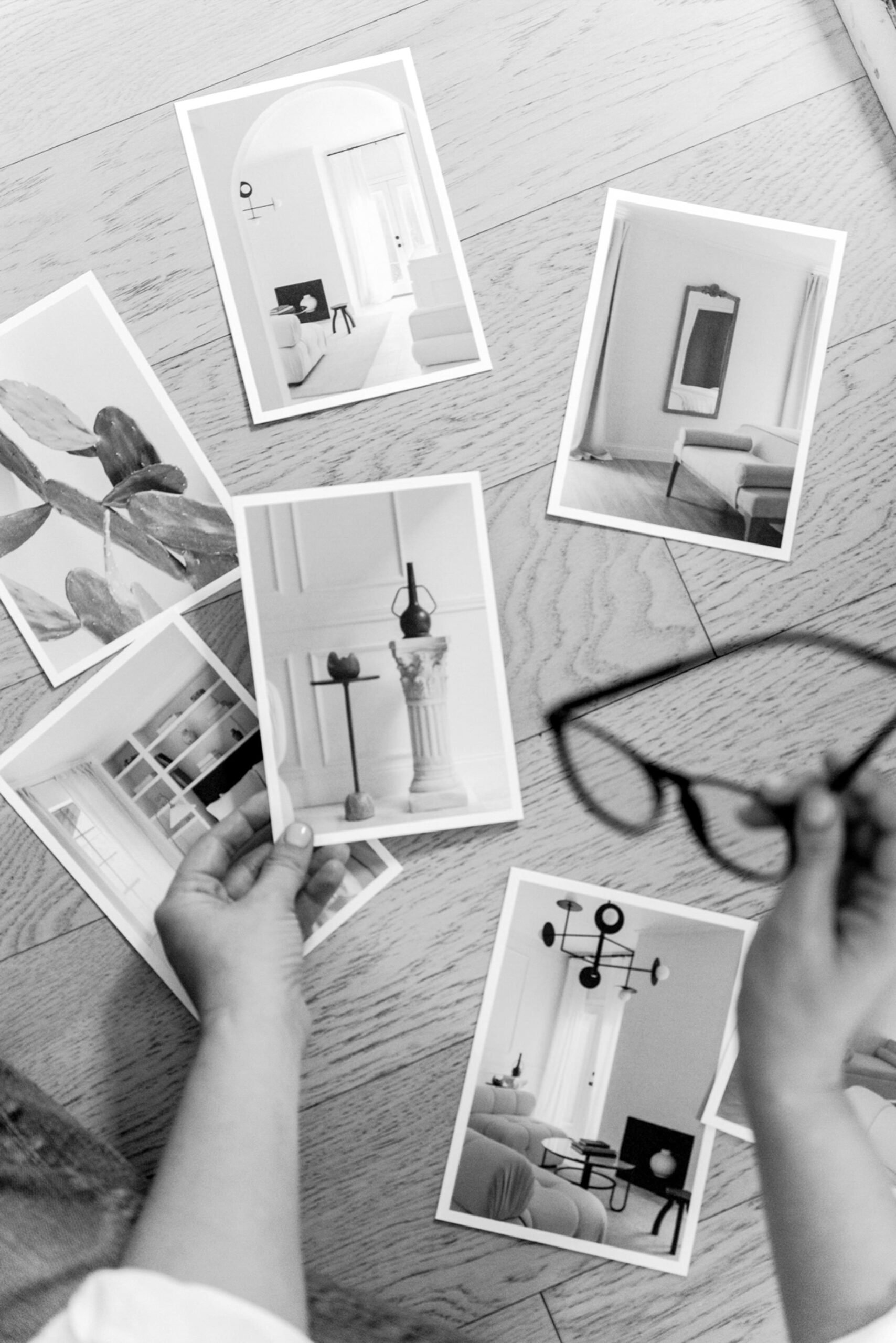 Pinterest Board Ideas for Photographers: Trends and Venues That Attract Brides