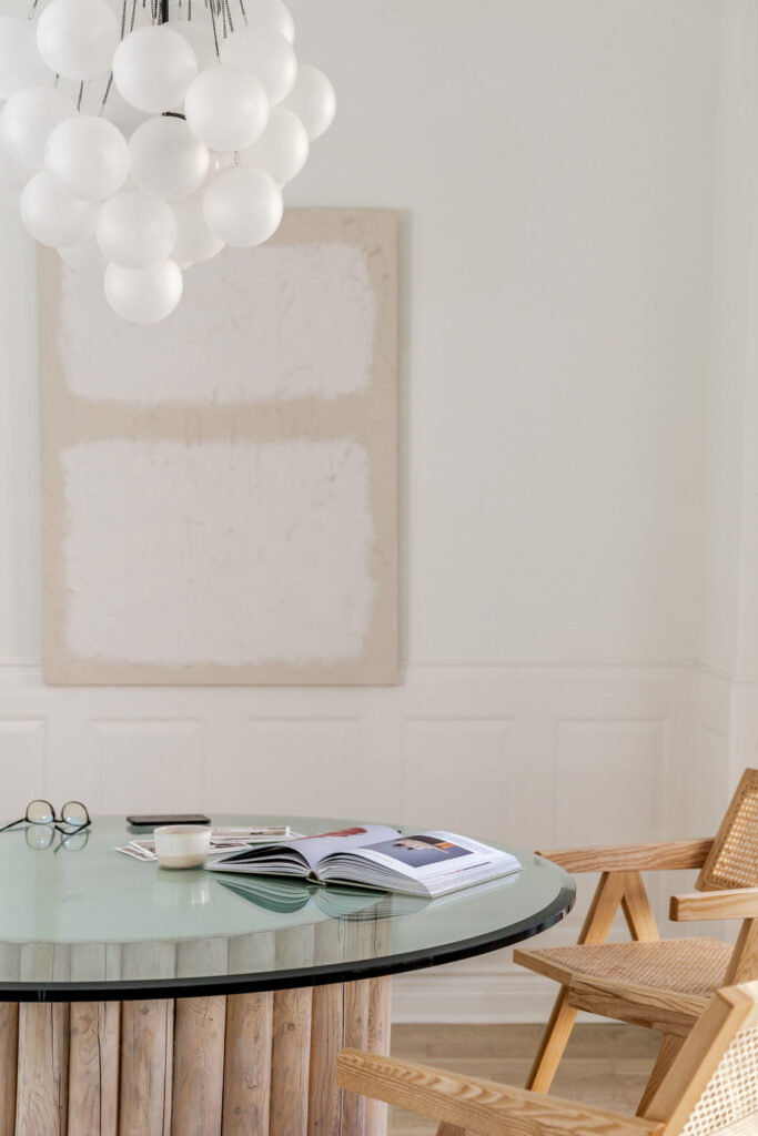 7 Common Pinterest Marketing Mistakes (and How to Avoid Them)