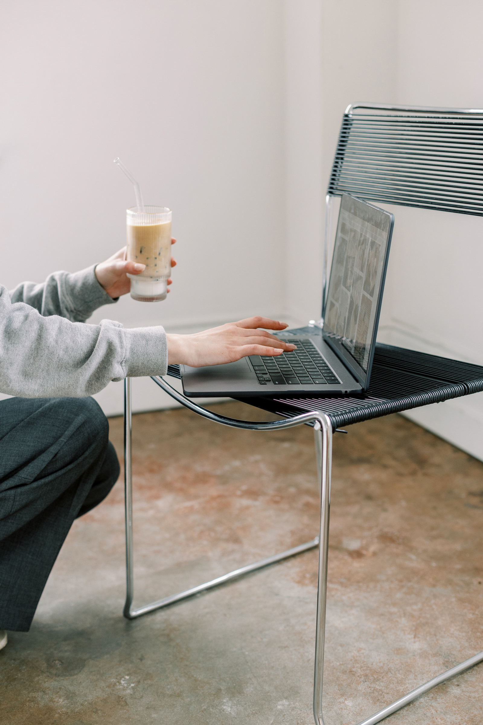 SEO Marketing for Photographers