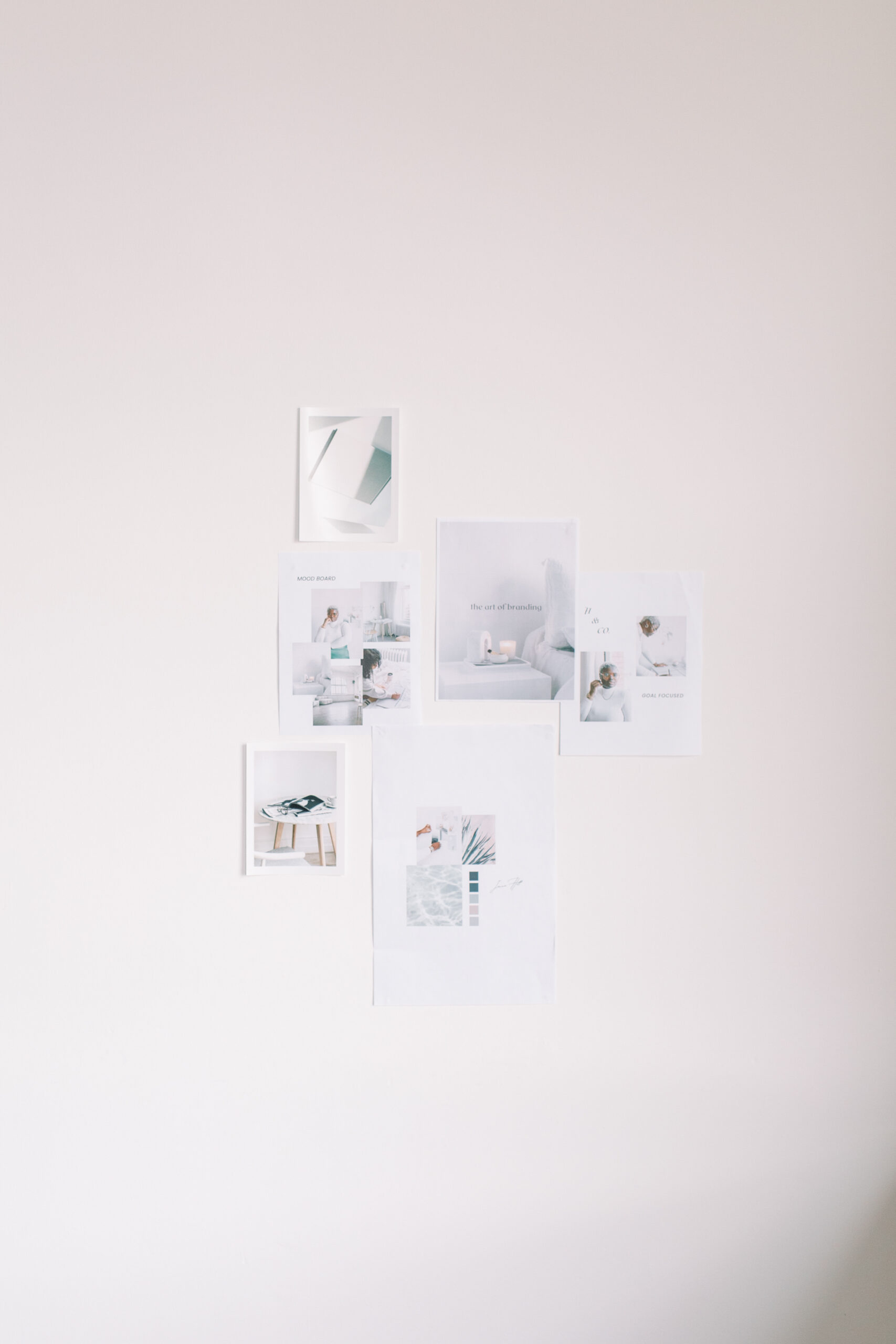 Select Pinterest Strategies for Photographers: 5 Must-Know Strategies Pinterest Strategies for Photographers: 5 Must-Know Strategies