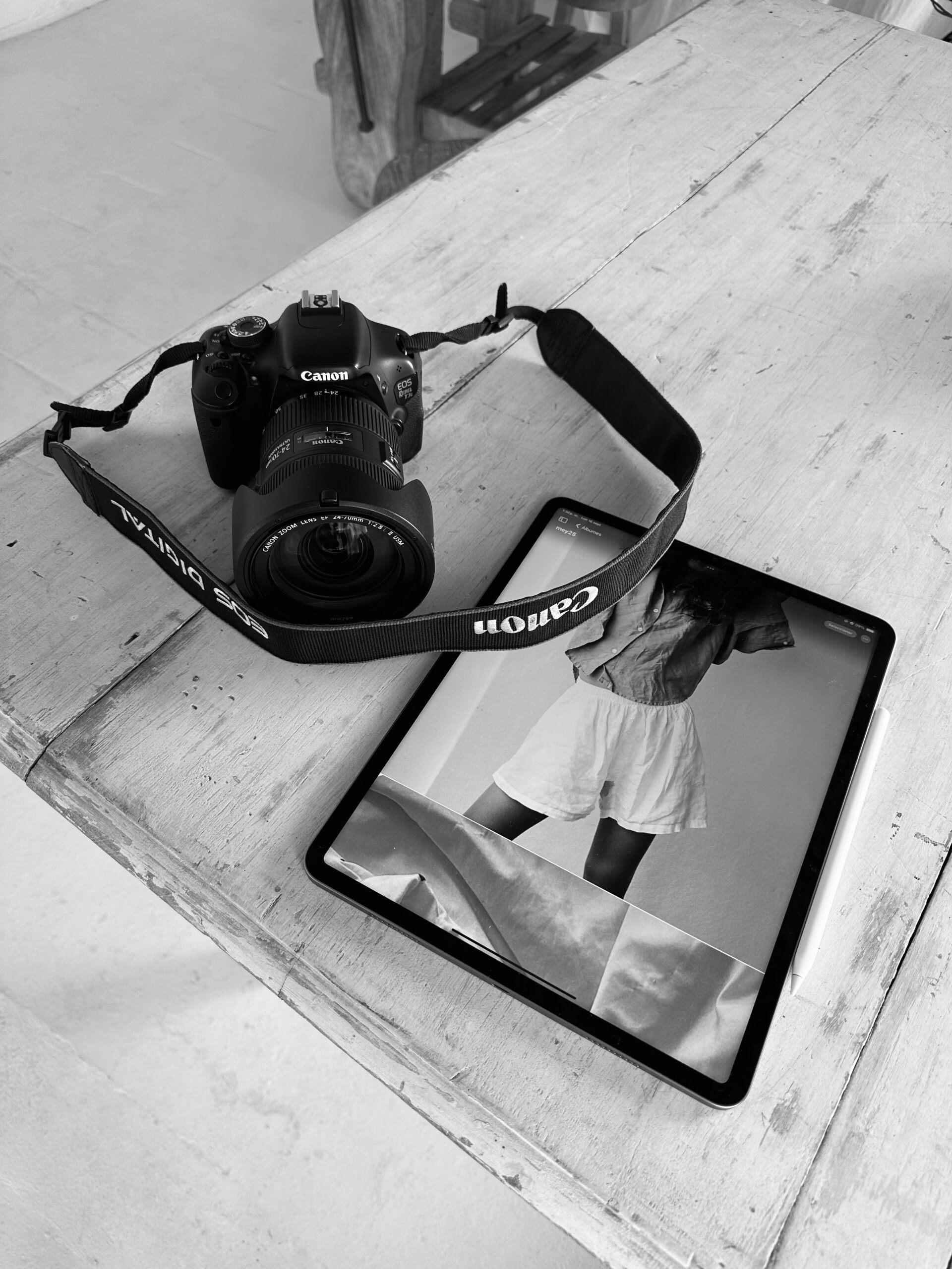 How to Scale Photography Business | High Tide Strategy Full Service Marketing Agency | Black and white image of a Canon DSLR camera on a rustic wooden table beside a tablet showing a monochrome photo of a person in shorts. Next section please Next 2 sections please Here’s the next keyword for the next blog: Before writing, please provide a detailed Keyword Architecture for Blog Topic. Include a table with: - Keyword - real Search Volume - Intent - Placement (H1, H2, H3, Body) - Notes on usage or strategic purpose (e.g., ‘supports legal advice section,’ ‘used in meta description,’ ‘semantic variation for long-tail ranking’).” - make sure the blog has 4000 word count before that can you give me options for blog title and meta description. i have a competitor whose popular blogpost titles are these: How Does My Blog Get Found by AI Tools Like ChatGPT and Perplexity? Here’s the Structure That Works What Is a Content Cluster and Why Does Your Website Need It? Google Just Raised the Bar. Is Your Website Still Findable? More Email Signups = More Sales (Here’s How to Get Them) so i want you to provide me non generic seo clickable titles just do not copy everything. make sure its still keyword first